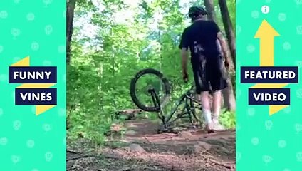 TRY NOT TO LAUGH Fails To Help You Get Through The Week! 2019