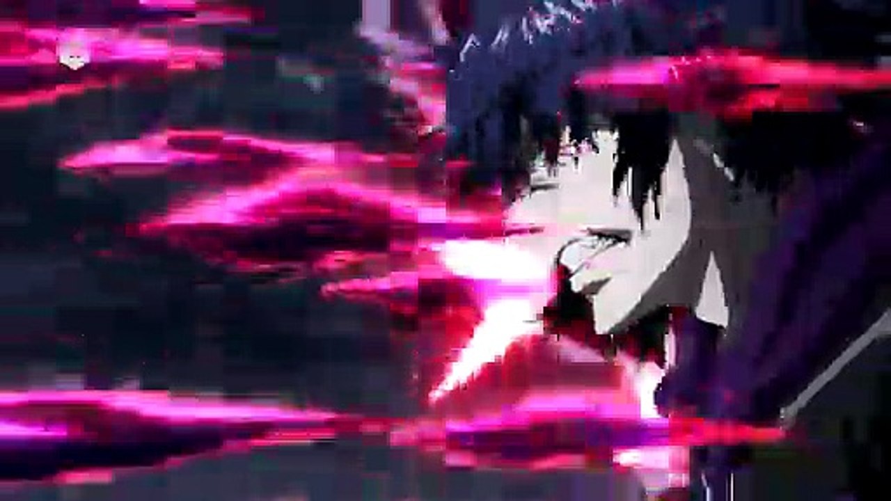 AnimeLab's 2015 Winter Simulcast Season