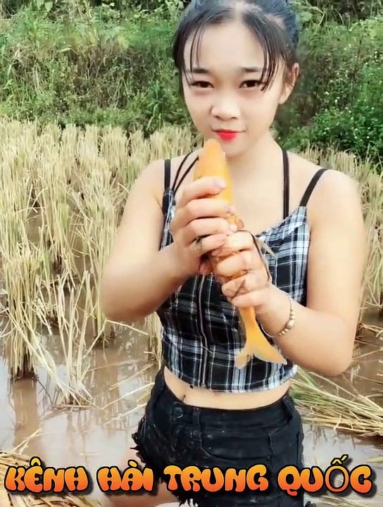 1001 clip hài bá đạo nhất mạng xã hội p30
