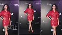 Katrina Kaif, Sonam Kapoor and Tamannaah Bhatia steal the show at GQ 100 Best Dressed 2019