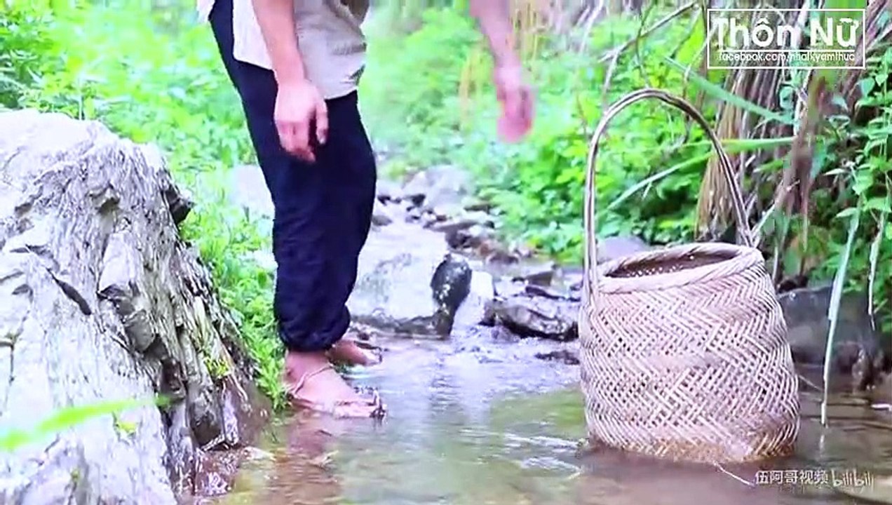 Ngũ A Ca