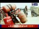 Price Hike To Be Implemented For LPG Domestic Gas Cylinders,  महंगा हुआ घरेलू गैस सिलेंडर