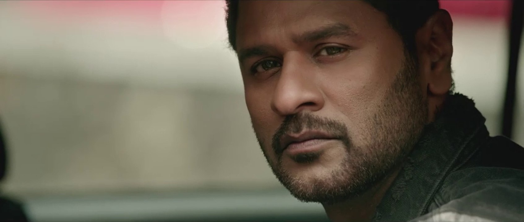 Devi 2 _ Sokkura Penne Video Song _ Prabhu Deva, Tamannaah _ Shankar Mahadevan __HD