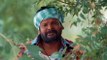 Kaadhal Munnetra Kazhagam - Movie Leaf