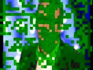 Mc Solaar On n'est pas couché partie 2 rapadonf.free.fr