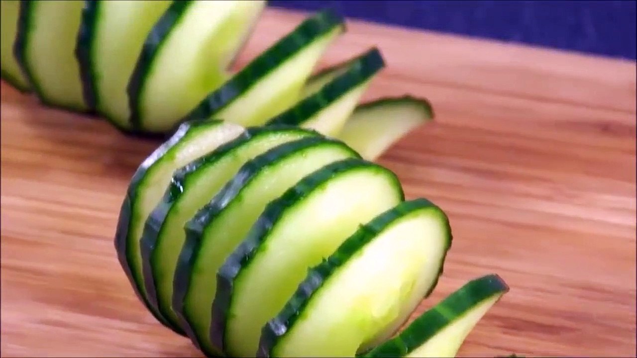 20 Inventos De Cocina Que Todos Querran Tener
