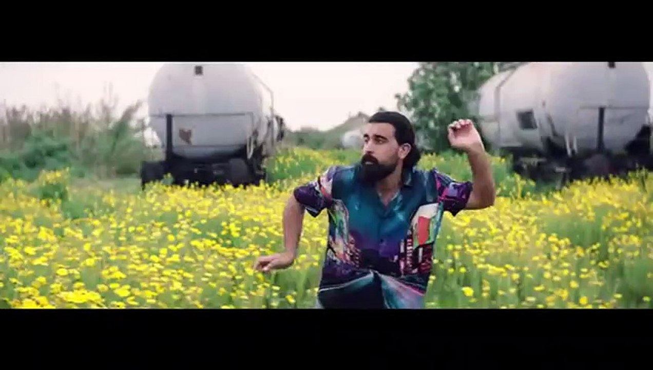 أحمد كامل - تايجر خارج عن السيطره