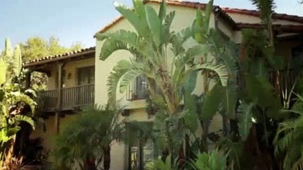 Dog With A Blog S01E20 - Avery's Wild Party