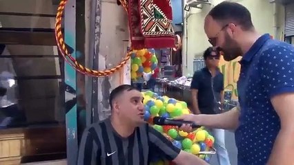 Melih Gökçek'ten olay paylaşım! 'Hırsız, düzenbaz, hırsız'