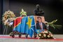 'Father of democracy': DRC's Etienne Tshisekedi laid to rest