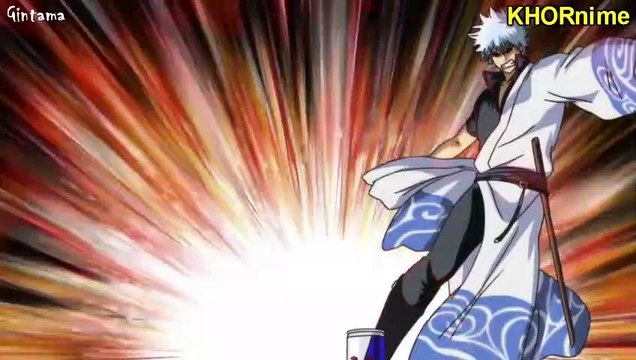 HILARIOUS SAVAGE ONE-SHOT MOMENTS | Funny Anime Compilation | 面白いアニメ編集