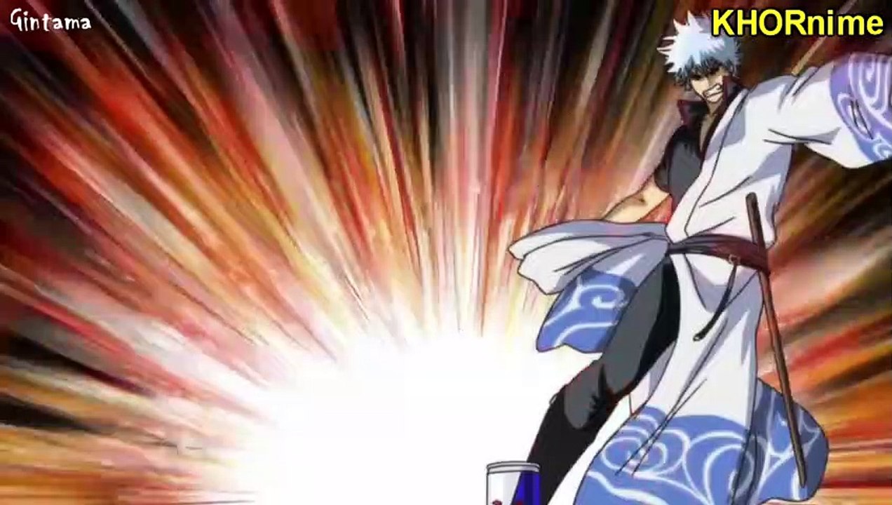 HILARIOUS SAVAGE "ONE-SHOT" MOMENTS | Funny Anime Compilation | 面白いアニメ編集