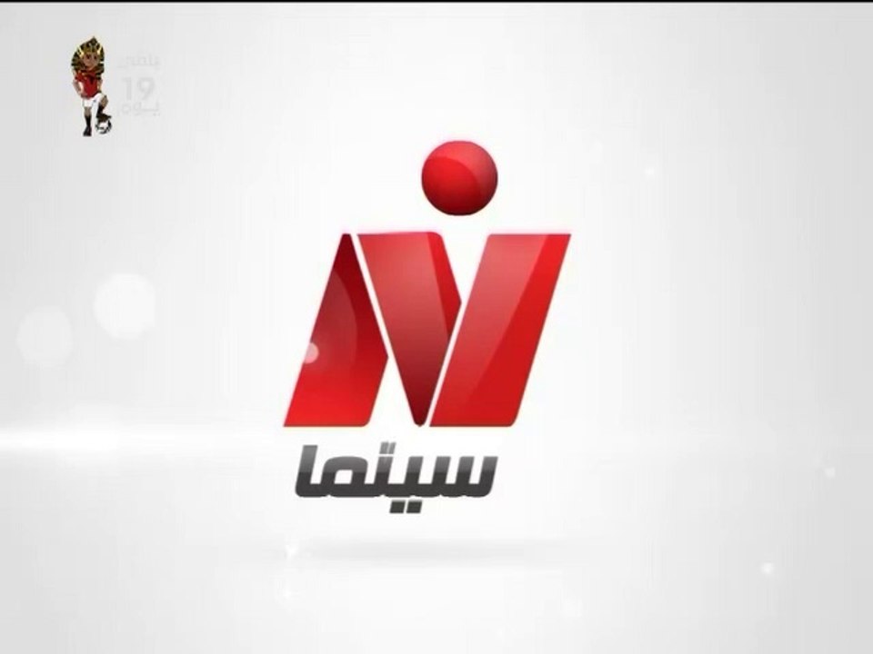 لقاء الاستاذ حمدي السيد و الاستاذ عبد الفتاح البلتاجي في برنامج سينما أخرى