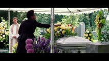 Widows Trailer #2 (2018) _ Movieclips Trailers