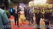 AVN Awards 2019 Red Carpet A list pt 4 Samantha Mack Lena Starr Nina Hartley  Cory Chase Lucky Starr