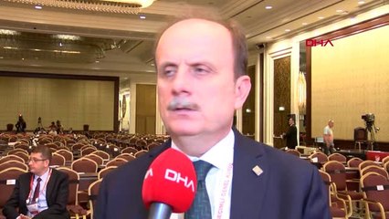 SPOR Mehmet Baykan Nihat Özdemir marka bir isim