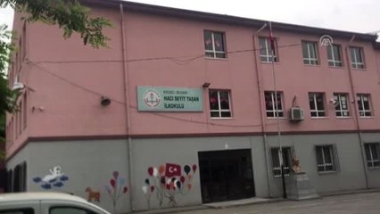 Dilovası'nda muhtarlık seçimleri - KOCAELİ