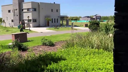 broma extrema   ......... no hacer en casa