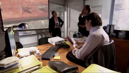 Juegos de poder - Capitulo 48 Completo 30 de Mayo 2019