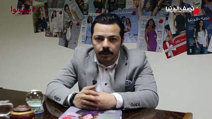 #بيقولوا .. إن حقنة الضهر بتاعت الولادة بتجيب شلل يا تري صح ولا غلط ؟