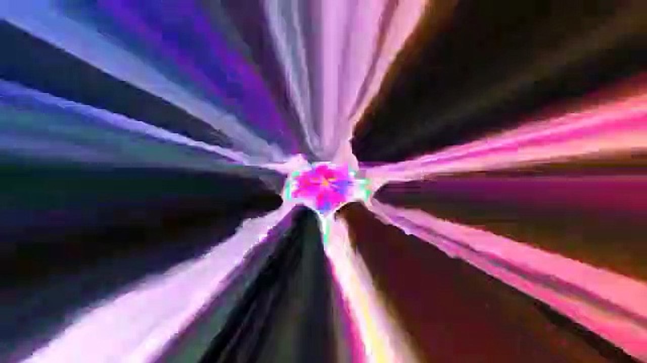 Cristoforo - Dream Of Moves