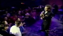 1993 Tom Jones 