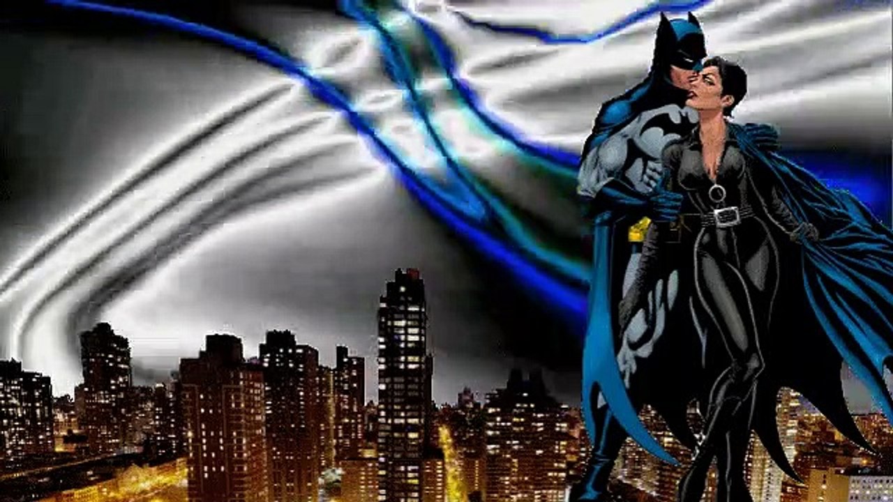 Da Flavours - There Comes The Flavour