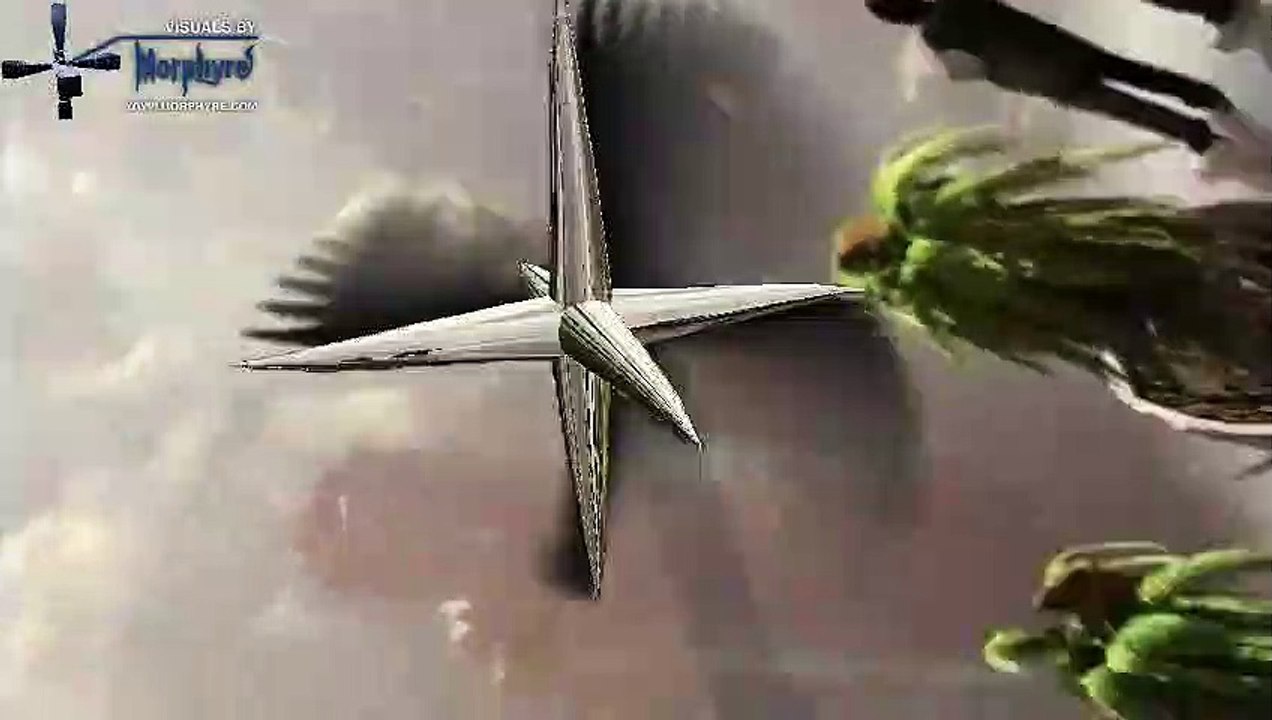 Makush1no - Smooth Vision