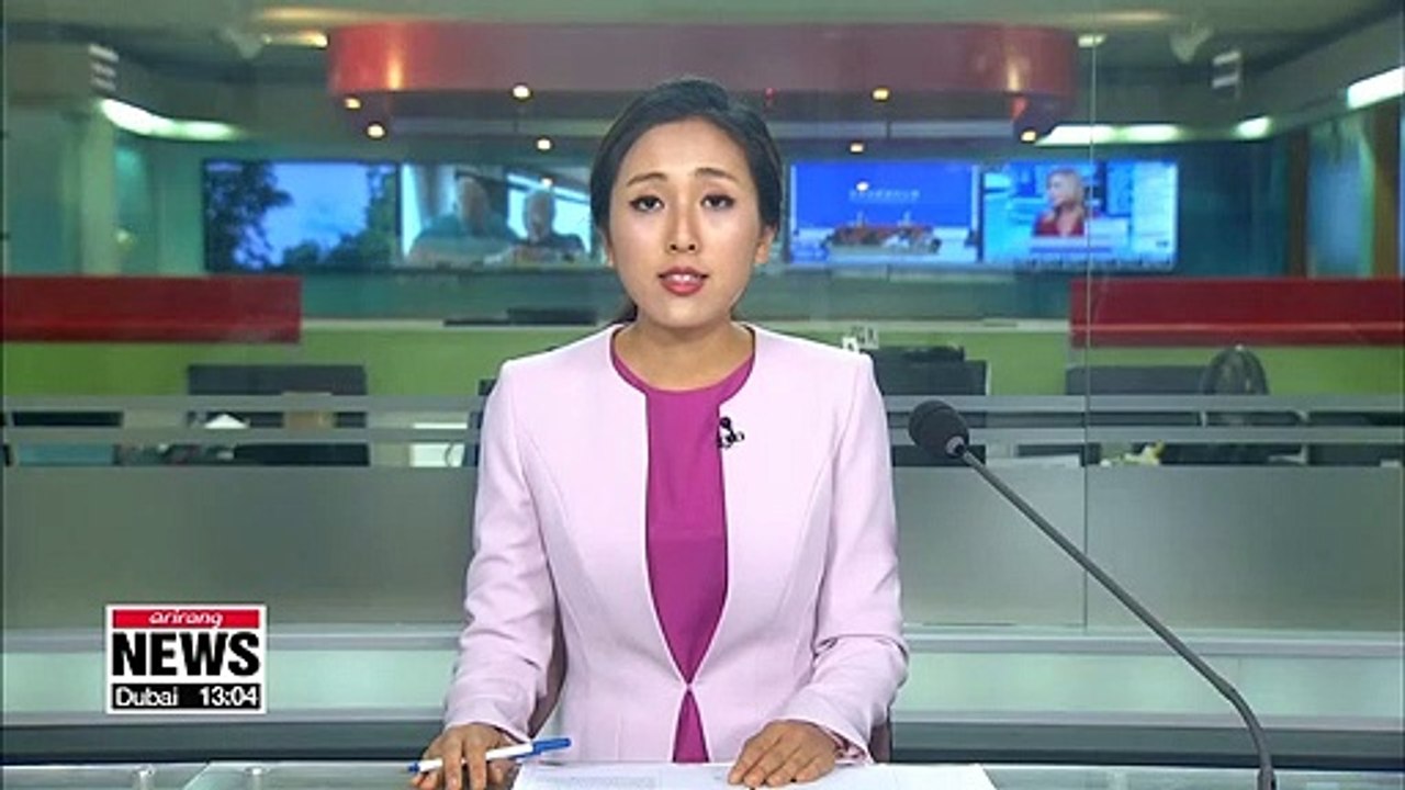 Efforts continue to prevent the influx of African swine fever…strengthening quarantine in border areas