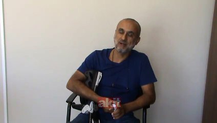 Türkiye’nin çehresi değişecek! Yepyeni binalar geliyor