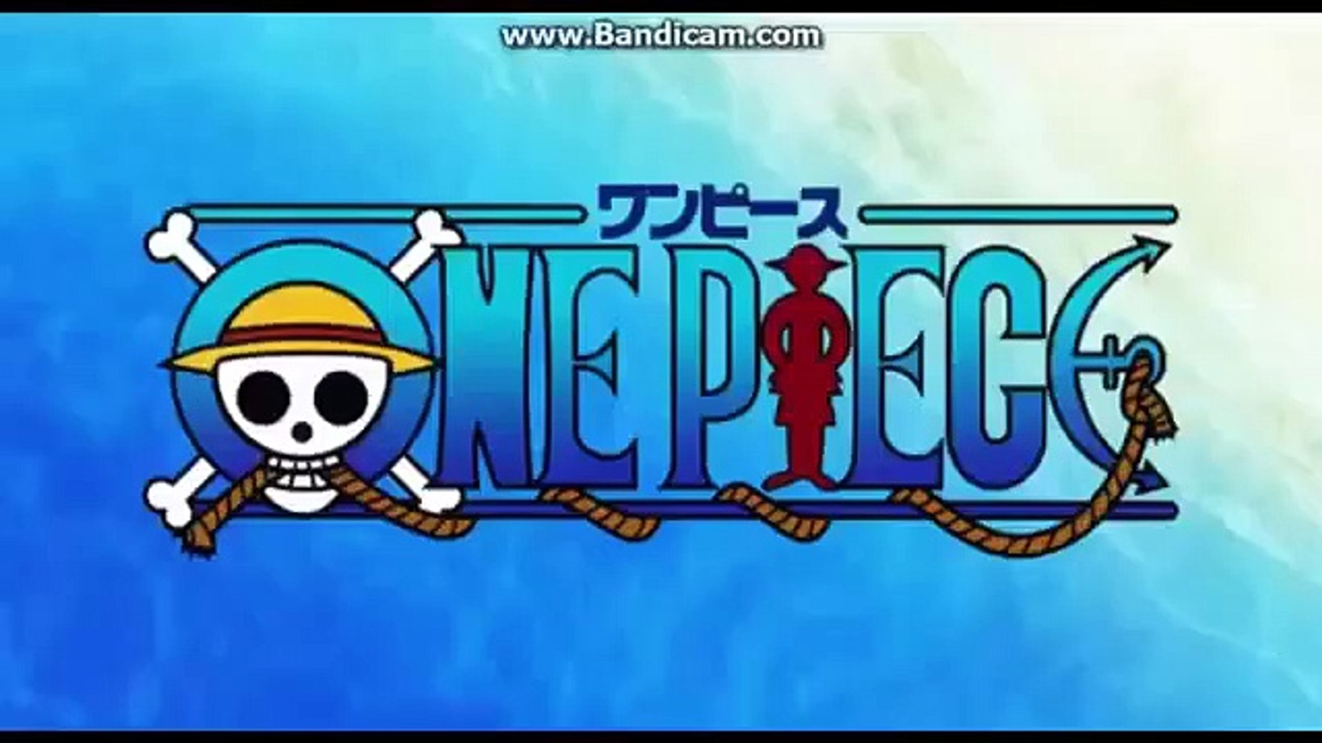 One Piece Episode 8 English Sub Preview Video Dailymotion