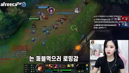 괴산출장안마 -후불100Ø%ョ｛카톡y268｝ 괴산전지역출장마사지 괴산오피걸 괴산출장마사지 괴산출장마사지 괴산출장마사지 괴산출장안마 괴산출장오피ц