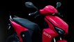 New Detail Honda Vario 150 Limited Edition 2020 | Honda Scooter 150cc | Mich Motorcycle