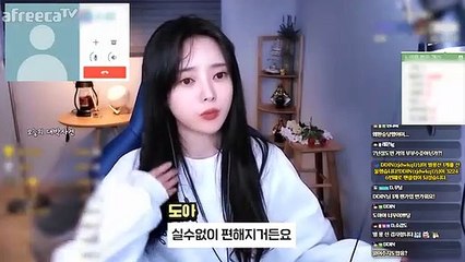 청주출장안마 -후불100Ø%ョ｛카톡y268｝ 청주전지역출장마사지 청주오피걸 청주출장마사지 청주출장마사지 청주출장마사지 청주출장안마 청주출장오피㎡