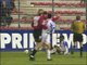 17/02/96 : Marco Grassi (68') p. : Rennes - Auxerre (2-1)