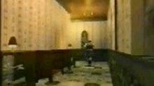 Resident Evil Beta V2 Spot 03