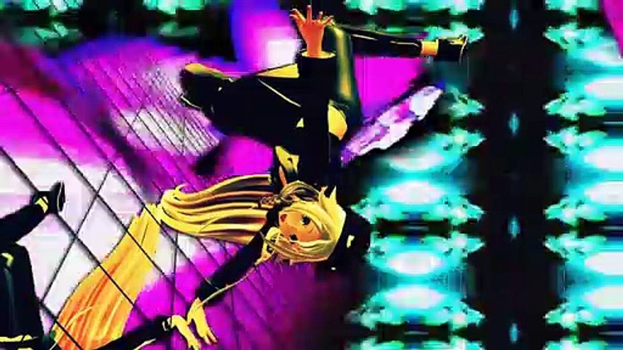 Kathy Phillips - In & Out