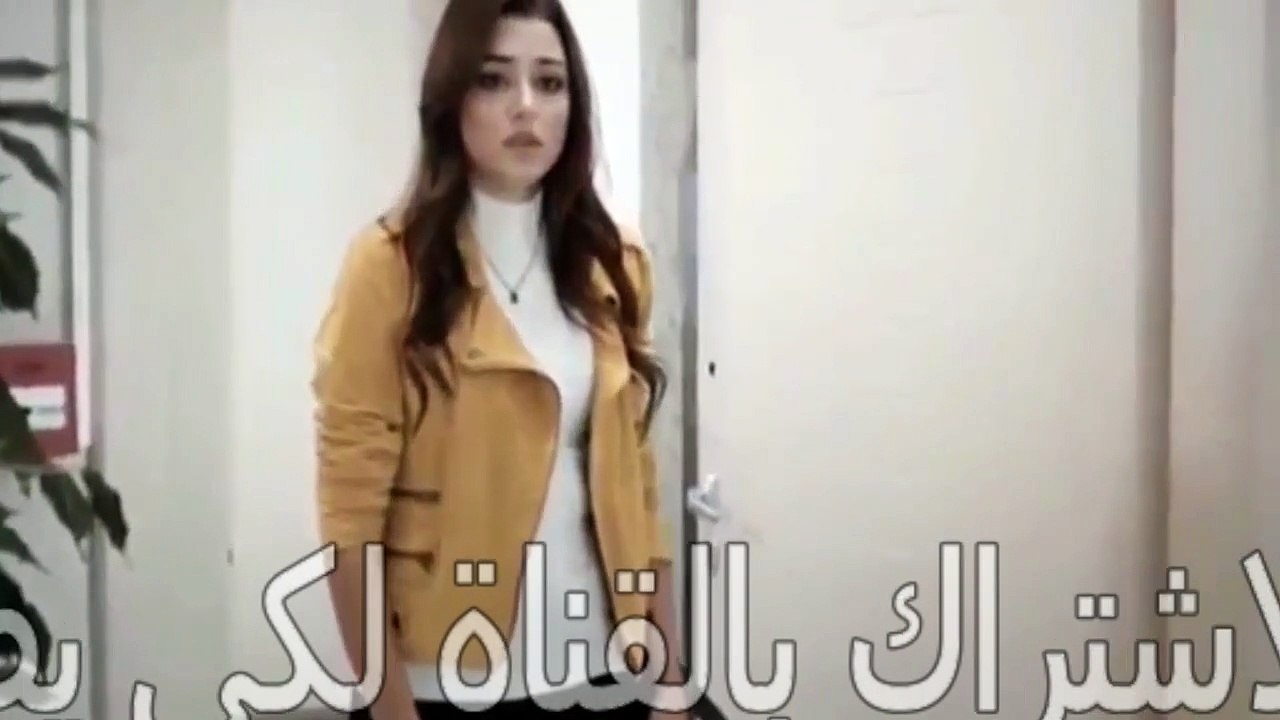 - #بغيتو تشوفونا طايحين اذا تتحمل شوف الفيديو فيديو حزين جدا (أتحداك ما تبكي 2019)...