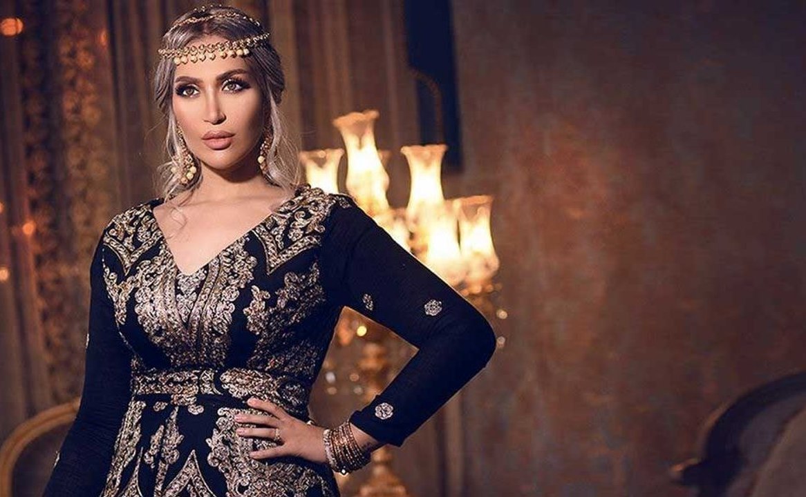 فيديو: هكذا تصرفت الدكتورة خلود بعد تعرضها لمحاولة تحرش