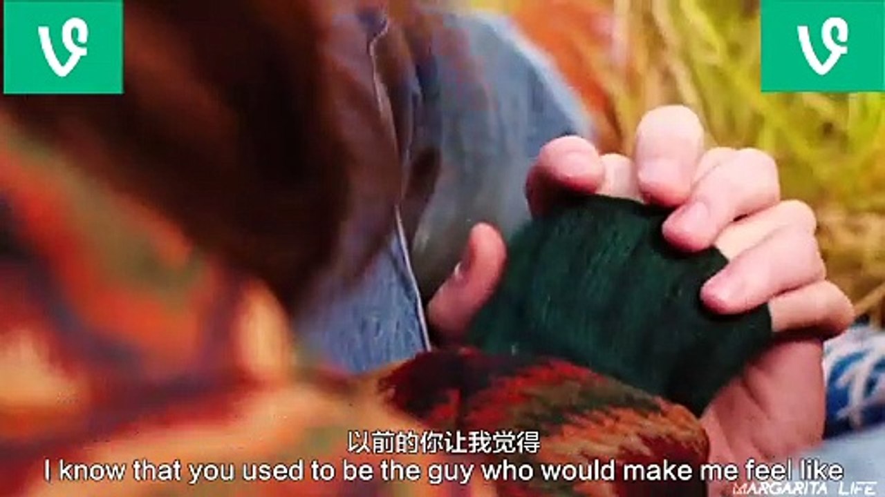 爱你，是一场十二夜的百转千回_ [  ]