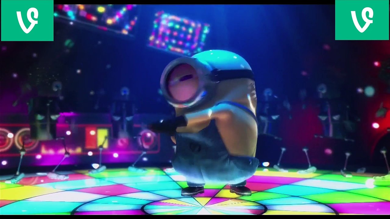 部影片舞蹈大拼盘《穿越百年的销魂舞步》_ [  ]