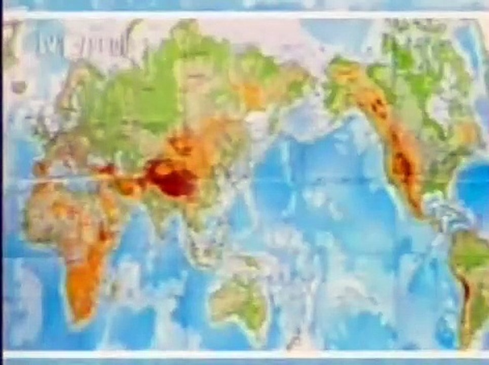 Pequenos Filósofos - histórias filosóficas