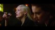 X-Men Dark Phoenix Movie Clip - Temptation - Jessica Chastain, Sophie Turner