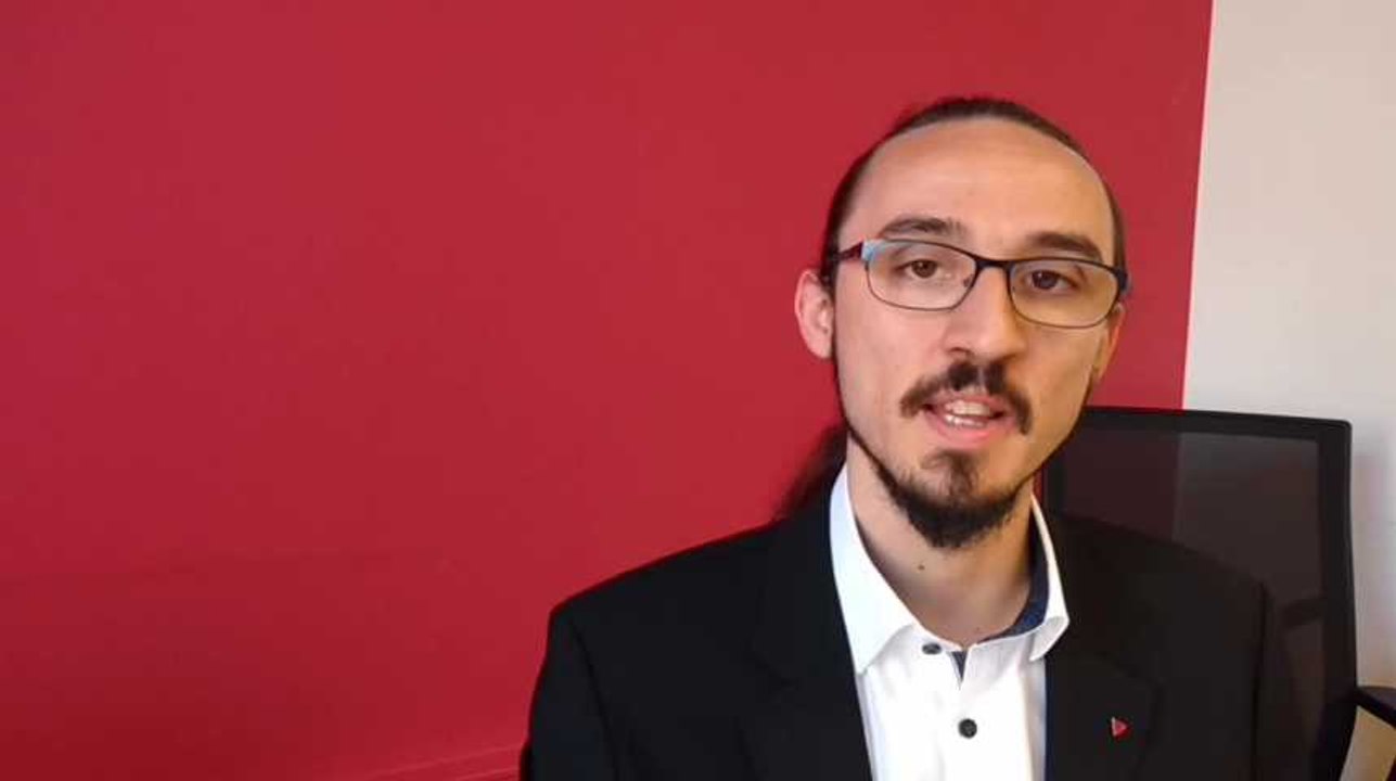 Les cotes de Samuel Nemes