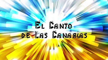 El Canto de Las Canarias - Grand Final Recap