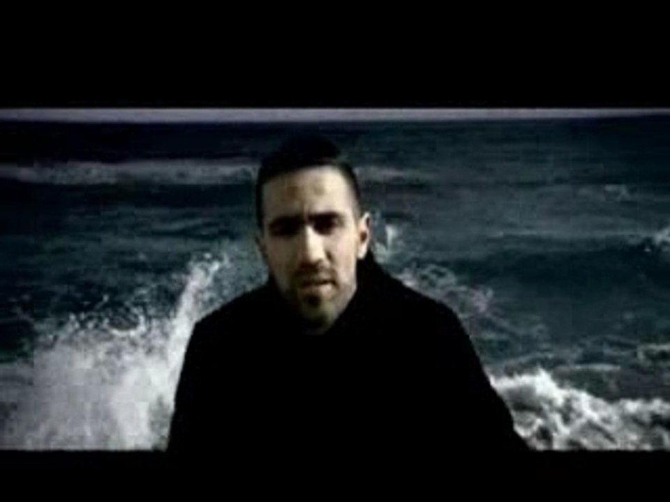 Bushido_-_reich_mir_nicht_deine_hand__das_ofizielle_video___