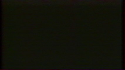 Daffy Duck - Tire-lire à tire-larigot