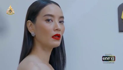 อรุณา 2019 EP.4 ตอนที่ 4 วันที่ 2 มิถุนายน 2562