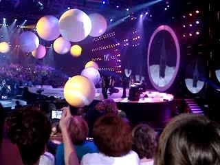 Zenith 16012008- Jenifer