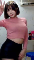 용산출장샵(24시출장마사지)(카아톡btk68){홈피bamtk.com}(용산콜걸)(용산출장마사지)ン용산모텔출장ン용산출장업소ン용산출장만남ン용산조건만남